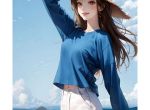 将军夫人有喜了(明月沈隽云娘小说)全文免费阅读无弹窗大结局_(明月沈隽云娘全文大结局)将军夫人有喜了小说最新章节列表_笔趣阁