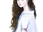 老公为了和别的女人在一起将我送上审判台小说_范天宇林北柔沈梦清小说在线阅读最新章节