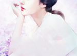 和女儿互换灵魂后，我怒了（）全文免费阅读无弹窗大结局_免费最新章节列表_笔趣阁