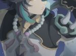 侯门恶女重生后以牙还牙（晏欢晏瑶）全文免费阅读无弹窗大结局_(侯门恶女重生后以牙还牙全文大结局)最新章节列表_笔趣阁（晏欢晏瑶）