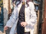 都市小说精品推荐财神爷用100亿威胁我泡男人第10章免费阅读（苏青青周裴赵安琪）