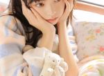 全章节秦宵余满满小说精品阅读满满by佚名
