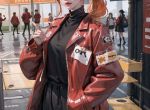 洛雪颜苏玉（快穿之娇养那个黑化上神）全文免费阅读无弹窗大结局_洛雪颜苏玉列表_笔趣阁