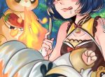 重生八五，我用七天成了万元户!全本免费秦妍蒋宁小说全文试读_完整版