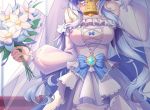 一只大鹅写的小说妈妈的特殊高考餐全文阅读（绰绰王耀祖）