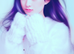 重生后我手撕装腔的假千金小说_陆长青吴桐慕容婉小说在线阅读最新章节