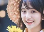 重生后庶妹抢我狐族夫君（楚染白轩）全文免费阅读无弹窗_楚染白轩最新小说免费阅读
