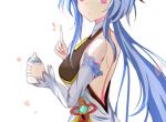 农门辣妻：王爷宠上瘾热门小说（李婉儿）免费试读完整版