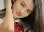九月半写的小说甜妻入怀：陆少，宠上瘾！小说全文阅读（顾篱陆允承）