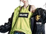 洋人歌手乱杀，国家队派我救场江晨洪兵小说免费阅读（完结版）