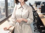 Beta 他心灰意冷（裴谨戈李长留林景柏）全文免费阅读无弹窗大结局_Beta 他心灰意冷最新章节列表