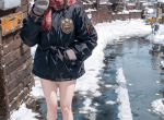 秦少的心尖萌宠全文乔一秦墨小说大结局阅读完整版