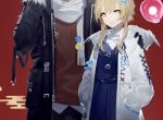 全文小说神雕：从拜师小龙女开始在线小说目录免费阅读（杨过甄志丙）