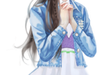 绿茶同事装大款整顿职场被啪啪打脸（魏筱月梁婉晨）全文免费阅读无弹窗_大结局绿茶同事装大款整顿职场被啪啪打脸絮(魏筱月梁婉晨免费阅读)