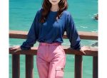 小说冥冥之中遇到你by小果花全文阅读秦晓露沈凌威沈明杰小说
