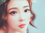 妻子和男闺蜜自驾游出车祸（李莉张扬）全文免费阅读无弹窗_李莉张扬最新小说免费阅读
