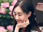 恶婆婆重生后小说（胡胜罗君）完整全文在线阅读_胡胜罗君小说免费阅读全章节目录（胡胜罗君）