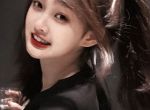小说我不会在爱的梦中委屈自己by佚名全文阅读沈予怀温知晓小说