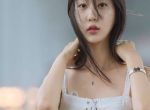 小说宋雨薇司霁清，偷怀继承人，被豪门老公娇养了热门作品第16章免费阅读
