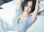 麻了！低保户带着全家来吸我家血（王建国苏怡李天利）全文免费阅读无弹窗大结局_麻了！低保户带着全家来吸我家血全文免费最新章节列表_笔趣阁（王建国苏怡李天利）