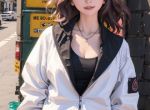 小说陈太太出价三百万，让我做她儿子女朋友by佚名全文阅读宋小小林旭阳叶盼小说