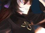 魔尊变形记（顾东方）全文免费阅读无弹窗大结局_魔尊变形记最新章节列表_笔趣阁（顾东方）