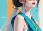 成为自己替身后赢麻了全文免费阅读（顾斯年秦瑶）全文免费阅读无弹窗大结局_成为自己替身后赢麻了全文免费阅读_笔趣阁（顾斯年秦瑶）