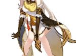 为妾后，她只想苟着（尉迟洐沈婉仪）全文免费阅读无弹窗大结局_为妾后，她只想苟着全文免费最新章节列表_笔趣阁（尉迟洐沈婉仪）