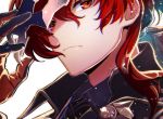 《当虚荣被撕碎之后》全本小说_周涵李欢全本阅读_笔趣阁