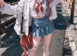徐莺周宴礼小说全文免费阅读(徐莺周宴礼)在线大结局_(徐莺周宴礼小说)徐莺周宴礼无弹窗最新章节列表