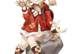 苏清棠燕北珩全文（苏清棠燕北珩）全文免费阅读无弹窗大结局_苏清棠燕北珩免费最新章节列表_笔趣阁（苏清棠燕北珩）