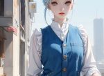 温珂寒无逸（温珂寒无逸）全文免费阅读无弹窗大结局_温珂寒无逸小说列表