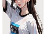 侯门闺香虐渣忙小说全本完结版免费阅读宁无忧陆珩