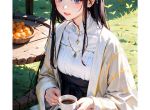 我靠美食在星际暴富全文免费全文小说免费_林瑶精彩阅读全文