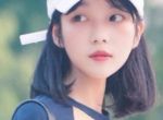 吾启盛世全文阅读_袁鸿飞小说免费试读_笔趣阁