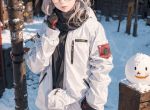 陆许顾惜小枫小说后续全文免费全文小说免费_陆许顾惜小枫精彩阅读全文