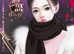 郁枝祁槐序小说全文小说_郁枝祁槐序小说全文小说免费阅读