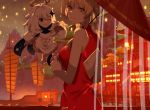 姜芷雪程和颂全文（姜芷雪程和颂）全文免费阅读无弹窗大结局_姜芷雪程和颂免费最新章节列表_笔趣阁（姜芷雪程和颂）