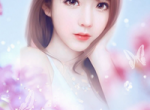 简桑月简明宴热门小说（简桑月简明宴）免费试读完整版