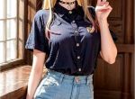 廉价珍珠小说（时絮了顾温晏姜芷）全文免费阅读无弹窗大结局_（时絮了顾温晏姜芷）廉价珍珠小说免费阅读无弹窗最新章节列表_笔趣阁
