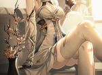 无德谋士（江铭邓美人）全文免费阅读无弹窗大结局_无德谋士全文免费最新章节列表_笔趣阁（江铭邓美人）
