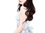 什么？慈禧是我老婆？李华慈禧小说免费阅读（完结版）