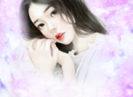 （苏叶李小芸）全文免费阅读无弹窗大结局_（苏叶李小芸小说）凤凰男老公的离谱一家最新章节列表_笔趣阁