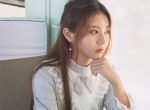 火爆小说末世高温，我重生打脸白眼狼女儿后续结局免费阅读（许袅张硕张青蔷）