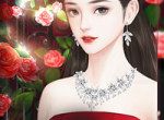 我的丧尸女友全文吕雪陆煜姜澈小说大结局阅读完整版