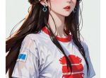 狩猎捞女全文免费全文小说免费_王仁谢知承精彩阅读全文