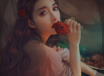 现情简奚漫简灼白第26章免费阅读（简奚漫简灼白）