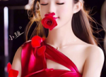 宫女日常：爹娘让我当咸鱼后续+全文（乌雅静柔杭佳雁心）全文免费阅读无弹窗大结局_乌雅静柔杭佳雁心最新章节列表+全文