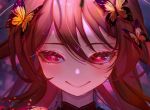 简宁月简霍浮（简宁月简霍浮）全文免费阅读无弹窗大结局_简宁月简霍浮小说列表