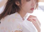 怀孕之后婆婆一家不想给彩礼小说全文小说_林婉张超小说全文小说免费阅读